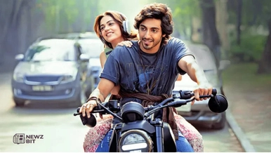 Saiyaara