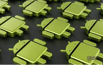 android