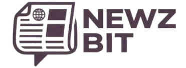 Newz Bit
