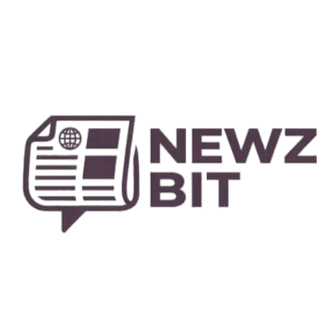 newzbit