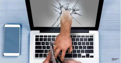 Digital Arrest Scam India